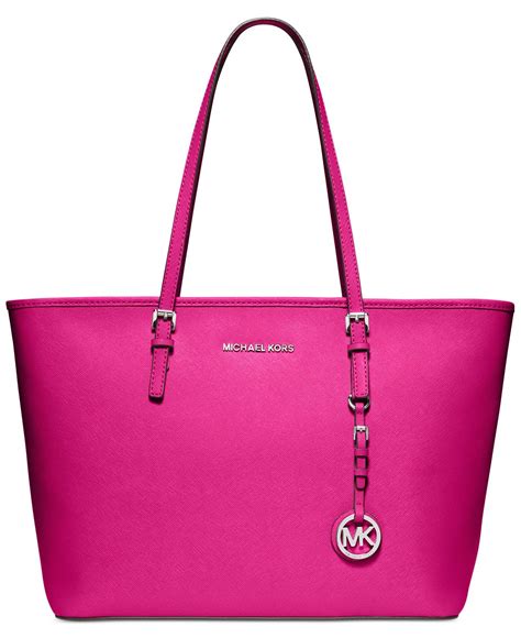 michael kors purses pink uk